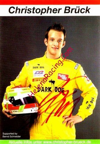 Card 2002 F3-Germany (S)-.jpg