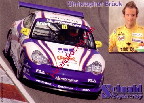 Card 2004 Carrera Cup (NS)-.jpg