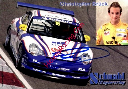 Card 2004 Carrera Cup (S)-.jpg