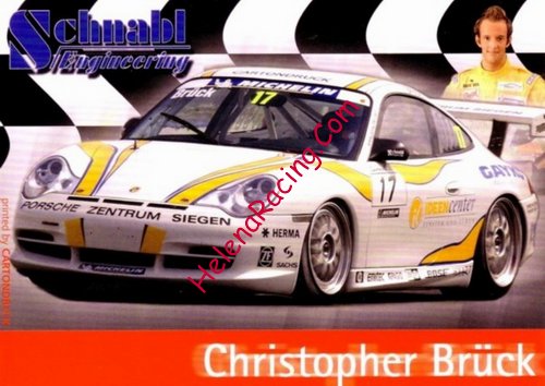 Card 2005 Carrera Cup (NS)-.jpg