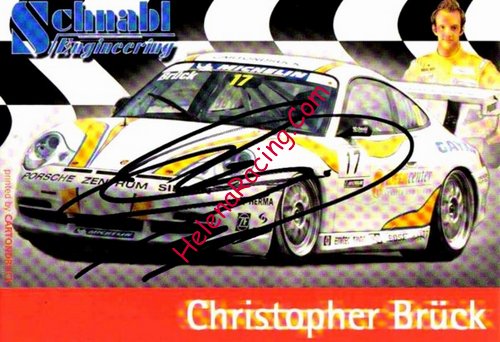 Card 2005 Carrera Cup (S)-.jpg