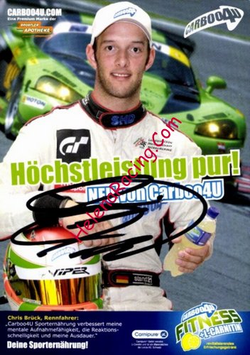 Card 2010 ADAC-GT (S)-.jpg