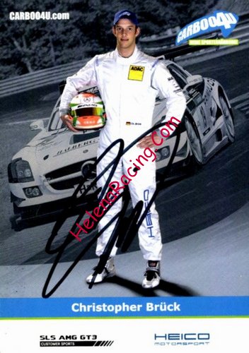 Card 2011 Ring 24 h (S)-.jpg