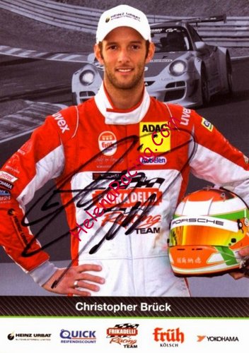 Card 2012 ADAC-GT (S)-.jpg
