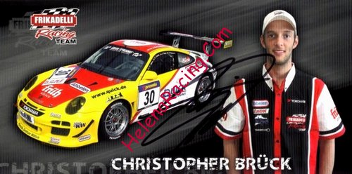 Card 2012 VLN (S)-.jpg