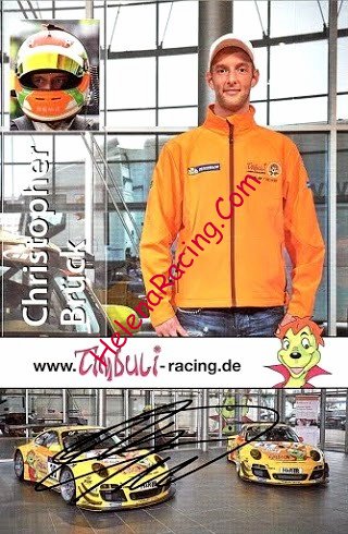 Card 2013 Ring 24 h (S).jpg