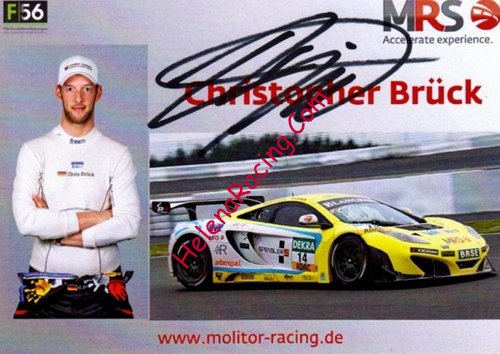 Card 2014 ADAC-GT (S)-.jpg
