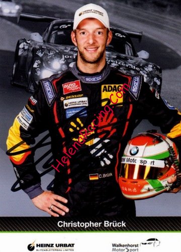Card 2014 Ring 24 h (S)-.jpg