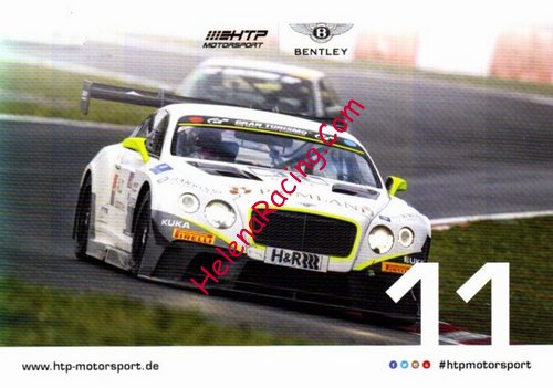 Card 2015 Ring 24 h-N11 Recto (NS)-.jpg