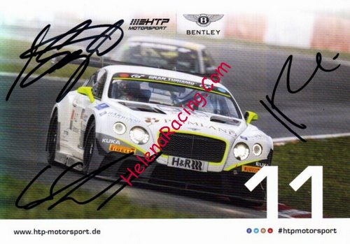 Card 2015 Ring 24 h-N11 Recto (S)-.jpg