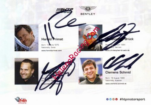 Card 2015 Ring 24 h-N11 Verso (S)-.jpg
