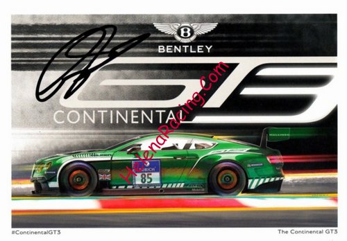 Card 2015 Ring 24 h-N85 Recto (S)-.jpg