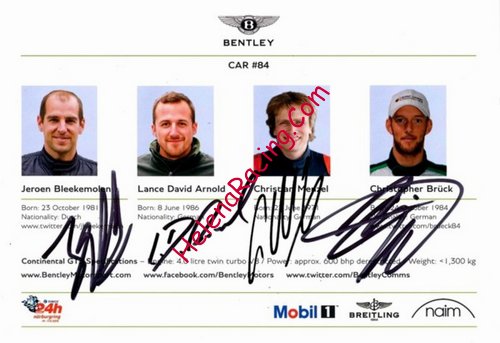 Card 2015 Ring 24 h-N85 Verso (S)-.jpg