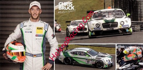 Card 2016 Bentley (NS)-.jpg