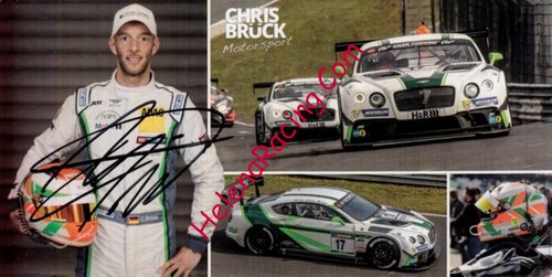 Card 2016 Bentley (S)-.jpg