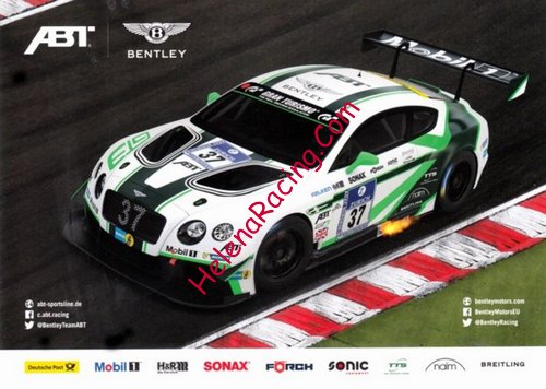 Card 2016 Ring 24 h-N37 Recto (NS)-.jpg