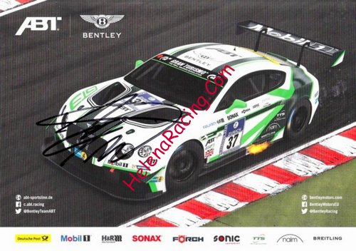 Card 2016 Ring 24 h-N37 Recto (S)-.jpg