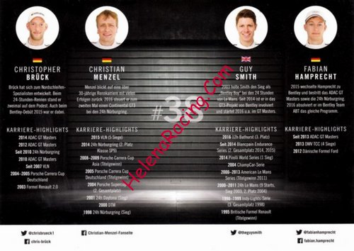 Card 2016 Ring 24 h-N37 Verso (NS)-.jpg