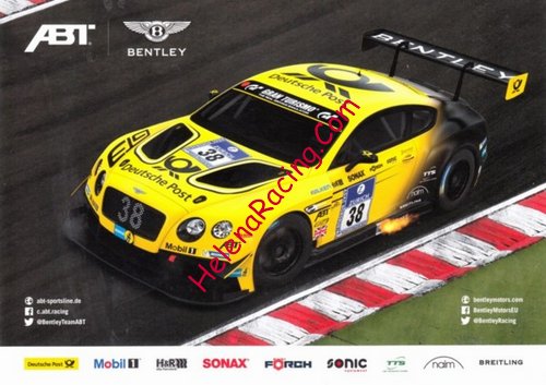 Card 2016 Ring 24 h-N38 Recto (NS)-.jpg