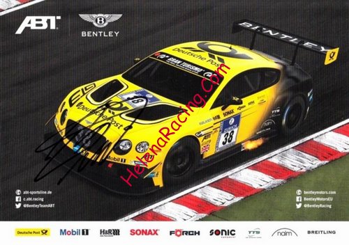 Card 2016 Ring 24 h-N38 Recto (S)-.jpg