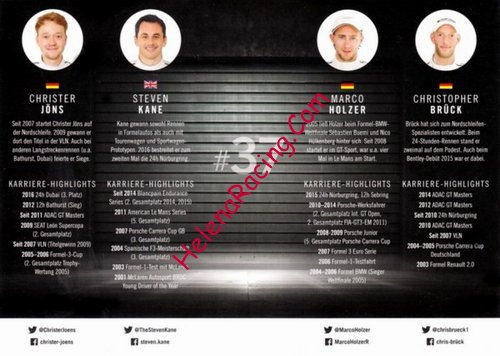 Card 2016 Ring 24 h-N38 Verso (NS)-.jpg