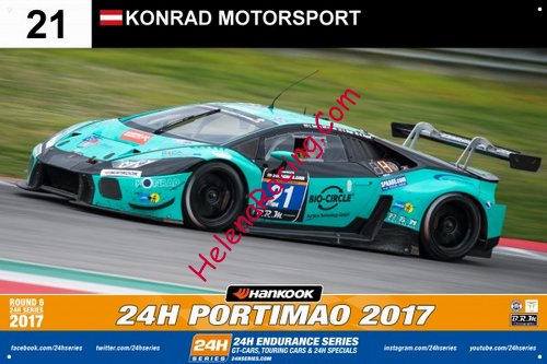 Card 2017 Portimao 24 h (NS).jpg