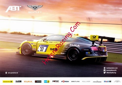 Card 2017 Ring 24 h Recto (NS)-.jpg