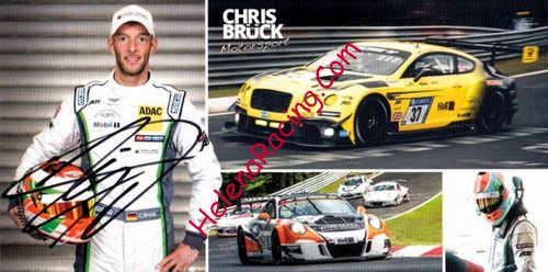 Card 2017 VLN (S)-.jpg