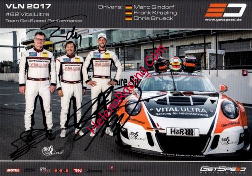 Card 2017 VLN-2 (S)-.jpg