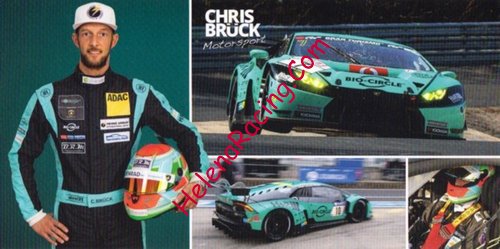 Card 2018 Ring 24 h (NS)-.jpg