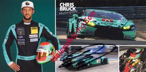 Card 2018 Ring 24 h (S)-.jpg