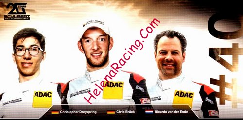 Card 2019 Ring 24 h Verso (NS).jpg