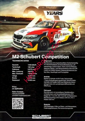 Card 2019 Ring 24 h-Schubert (NS)-.jpg