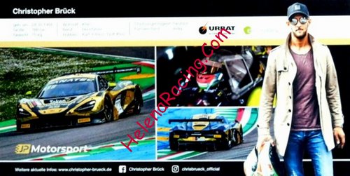 Card 2022 GTWCE-Endurance (NS)-.jpg