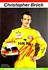 Card 2002 F3-Germany (S)-.jpg