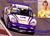 Card 2004 Carrera Cup (NS)-.jpg