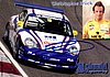 Card 2004 Carrera Cup (S)-.jpg