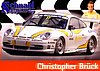 Card 2005 Carrera Cup (NS)-.jpg