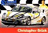 Card 2005 Carrera Cup (S)-.jpg