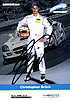 Card 2011 Ring 24 h (S)-.jpg