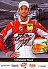 Card 2012 ADAC-GT (S)-.jpg