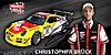 Card 2012 VLN (S)-.jpg