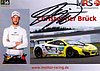 Card 2014 ADAC-GT (S)-.jpg