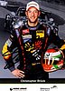 Card 2014 Ring 24 h (S)-.jpg