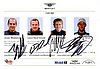 Card 2015 Ring 24 h-N85 Verso (S)-.jpg