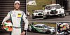 Card 2016 Bentley (NS)-.jpg