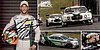 Card 2016 Bentley (S)-.jpg