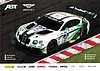Card 2016 Ring 24 h-N37 Recto (NS)-.jpg