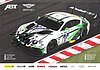 Card 2016 Ring 24 h-N37 Recto (S)-.jpg