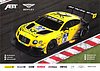 Card 2016 Ring 24 h-N38 Recto (NS)-.jpg